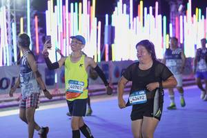 BIB: 
                            <button type="button" onclick="openModal(23237523)" class="btn btn-primary btn-sm float-right btn-popup" data-toggle="modal" data-target=".modal-high-quality">
                        <i class="fas fa-shopping-cart"></i> Add to Cart
                    </button>
                                            <button type="button" onclick="isThisMe(23237523, true)" class="btn btn-success btn-sm float-right btn-popup btn-isme hidden" data-toggle="tooltip" data-placement="bottom" title="นี่คือรูปของคุณใช่ไหม คลิกที่นี่เพื่อเอาเข้าอัลบั้ม">
                        <i class="fas fa-plus"></i> Add to album
                    </button>
                    <button type="button" onclick="isThisMe(23237523, false)" class="btn btn-warning btn-sm float-right btn-popup btn-isnotme hidden">
                        <i class="fas fa-ban"></i> Remove from album
                    </button>